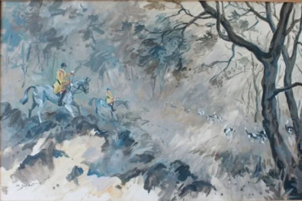 matthieu-sordot-artiste-peintre-huiles-chasse-venerie-2568-m